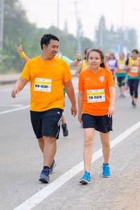 BIB: 16381, 15310
                            <button type="button" onclick="openModal(8052025)" class="btn btn-primary btn-sm float-right btn-popup" data-toggle="modal" data-target=".modal-high-quality">
                        <i class="fas fa-shopping-cart"></i> Add to Cart
                    </button>
                                            <button type="button" onclick="isThisMe(8052025, true)" class="btn btn-success btn-sm float-right btn-popup btn-isme hidden" data-toggle="tooltip" data-placement="bottom" title="นี่คือรูปของคุณใช่ไหม คลิกที่นี่เพื่อเอาเข้าอัลบั้ม">
                        <i class="fas fa-plus"></i> Add to album
                    </button>
                    <button type="button" onclick="isThisMe(8052025, false)" class="btn btn-warning btn-sm float-right btn-popup btn-isnotme hidden">
                        <i class="fas fa-ban"></i> Remove from album
                    </button>